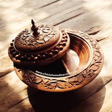 Why Choose Chinioti Handcrafts